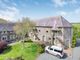 Thumbnail Barn conversion for sale in Stoke Road, Noss Mayo, South Devon