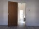 Thumbnail Flat to rent in Fulham Palace Road, Hammersmith