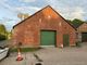 Thumbnail Industrial to let in Unit 1 The Old Stick Factory, Fisher Lane, Chiddingfold