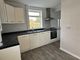 Thumbnail Terraced house to rent in Queen Elizabeth Drive, Easington Lane