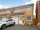 Thumbnail Detached house for sale in James Court, St. Mellons, Cardiff