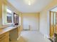 Thumbnail Property for sale in Brixton Close, Hull