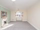 Thumbnail Flat for sale in New Road, Bromsgrove