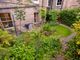 Thumbnail Flat for sale in Saxe Coburg Street, Edinburgh