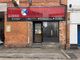 Thumbnail Retail premises to let in Seaford Street, Shelton, Stoke-On-Trent