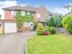 Thumbnail Semi-detached house for sale in Green Meadow Road, Birmingham, West Midlands