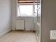 Thumbnail Terraced house to rent in Doncaster Road, London