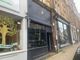 Thumbnail Restaurant/cafe to let in Regent Street, Clifton, Bristol