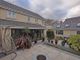 Thumbnail Detached house for sale in Stunning Renovation, Marshfield Road, Marshfield