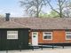 Thumbnail Detached house for sale in Newall Close, Hillingdon, Greater London