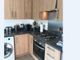 Thumbnail Terraced house to rent in Foxtail Way, Northampton