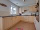 Thumbnail Detached house for sale in Dovecote, Wombwell, Barnsley