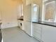 Thumbnail Flat for sale in Albany Road, St. Leonards-On-Sea