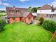 Thumbnail Property for sale in Ashey Road, Ryde, Isle Of Wight