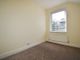 Thumbnail Terraced house to rent in George Street, Basingstoke