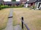 Thumbnail Bungalow for sale in Convent Close, Tranmere, Birkenhead