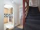 Thumbnail Terraced house for sale in Nickelby Close, London