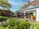 Thumbnail Detached house for sale in West End, Sedgefield, Stockton-On-Tees, Durham