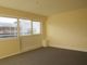 Thumbnail Maisonette to rent in The Broadway, Plymstock, Plymouth