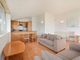 Thumbnail Flat for sale in Woodland Crescent, London