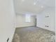 Thumbnail Flat for sale in Victoria Road, Headingley, Leeds