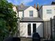 Thumbnail Detached house for sale in Cornwall Road, Walmer, Deal, Kent