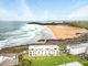 Thumbnail Flat for sale in North Esplanade Road, Newquay, Cornwall