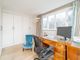 Thumbnail Terraced house for sale in Redston Road, London