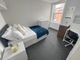 Thumbnail Property to rent in Jubilee Drive, Kensington, Liverpool
