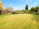 Thumbnail Detached house for sale in Saville Road, Sutton-In-Ashfield, Nottinghamshire