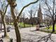 Thumbnail Flat for sale in A703, Chiswick Green, London