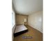 Thumbnail Terraced house to rent in Woodbank Road, Bromley