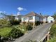 Thumbnail Detached bungalow for sale in Sandy Lane, Upton, Poole