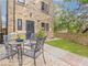 Thumbnail Detached house for sale in Empire Way, Slaithwaite, Huddersfield, West Yorkshire