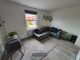 Thumbnail Flat to rent in High Street, Woburn Sands, Milton Keynes