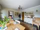 Thumbnail End terrace house for sale in Well Lane, St. Cleer, Liskeard, Cornwall