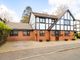 Thumbnail Detached house for sale in Canterbury Close, Chigwell, Essex