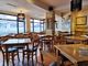 Thumbnail Restaurant/cafe for sale in Gathurst Road, Wigan