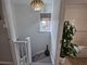 Thumbnail Semi-detached house for sale in Alscot Avenue, Liverpool