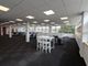 Thumbnail Office to let in Gelderd Road, Leeds