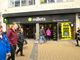 Thumbnail Retail premises for sale in New George Street, Plymouth