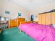 Thumbnail Flat for sale in Finlay Drive, Dennistoun