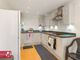 Thumbnail Flat for sale in Skyline House, Swingate, Stevenage