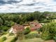 Thumbnail Detached house for sale in Dunsfold, Nr Godalming, Surrey