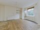 Thumbnail Semi-detached house for sale in Stowe Road, London