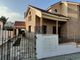 Thumbnail Villa for sale in Καλλέργη &amp; Menandrou, Egkomi 2400, Cyprus