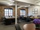Thumbnail Office to let in Fulham Green, London