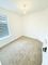 Thumbnail Terraced house to rent in Main Street, Wombwell, Barnsley