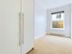 Thumbnail Flat to rent in Gresham Road, Staines