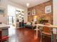 Thumbnail Flat for sale in Avenue South, Berrylands, Surbiton
